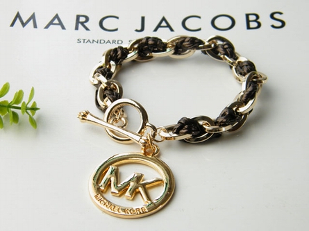 MK Bracelet-042